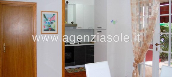 3-salle Maison à Comacchio, Italy No. 155829 29