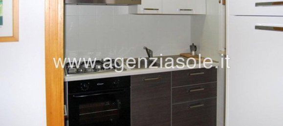 3-salle Maison à Comacchio, Italy No. 155829 30