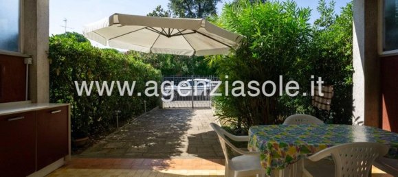 3-salle Maison à Comacchio, Italy No. 155829 26