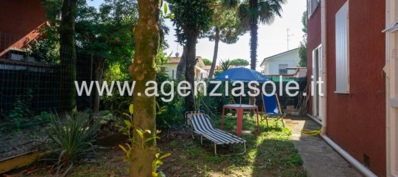 3-salle Maison à Comacchio, Italy No. 155829 10