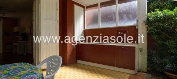 3-salle Maison à Comacchio, Italy No. 155829 22