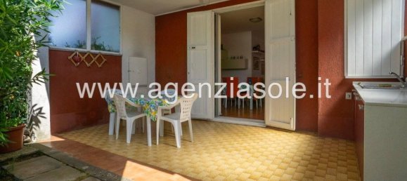 3-salle Maison à Comacchio, Italy No. 155829 21