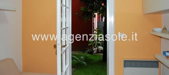 3-salle Maison à Comacchio, Italy No. 155829 5