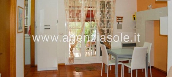 3-salle Maison à Comacchio, Italy No. 155829 4