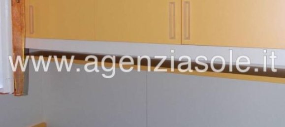 3-salle Maison à Comacchio, Italy No. 155829 15