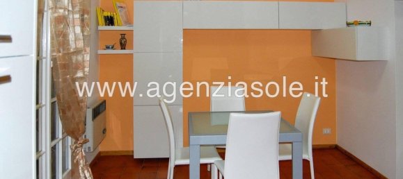 3-salle Maison à Comacchio, Italy No. 155829 2