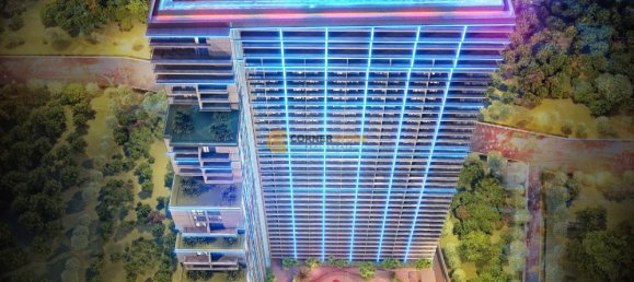 52m² Condo in Pattaya, Thailand No. 22321 2