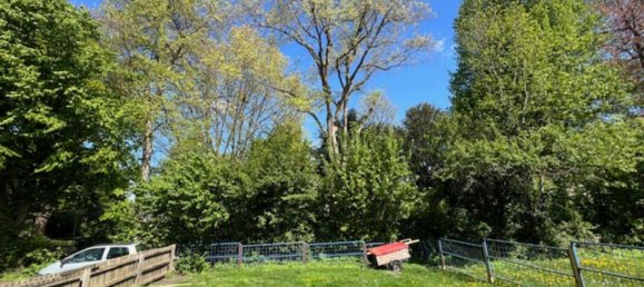 Casa T3 em Lippe, Germany N.º 267497 10