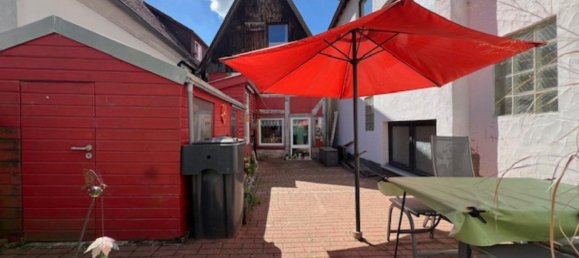 Casa T3 em Lippe, Germany N.º 267497 7