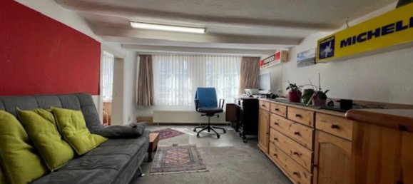 Casa T3 em Lippe, Germany N.º 267497 27