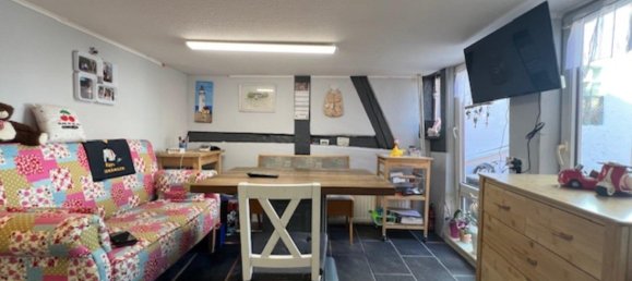 Casa T3 em Lippe, Germany N.º 267497 20