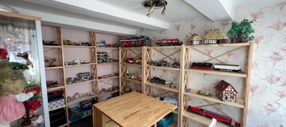 Casa T3 em Lippe, Germany N.º 267497 14