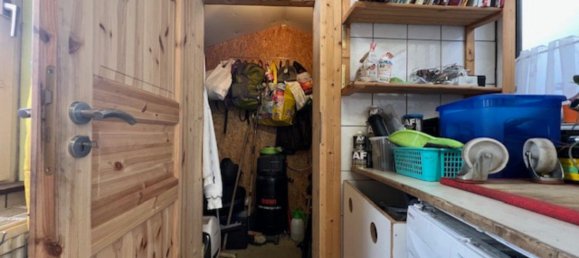 Casa T3 em Lippe, Germany N.º 267497 22