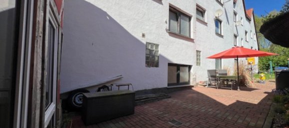 Casa T3 em Lippe, Germany N.º 267497 5