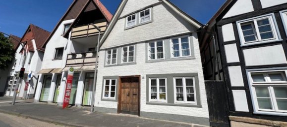 Casa T3 em Lippe, Germany N.º 267497 2