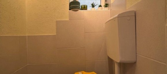 Casa T3 em Lippe, Germany N.º 267497 17