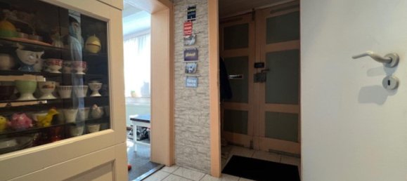 Casa T3 em Lippe, Germany N.º 267497 12