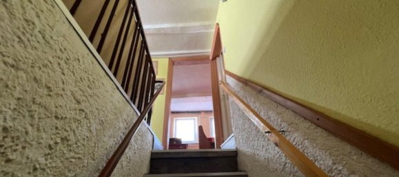 Casa T3 em Lippe, Germany N.º 267497 24