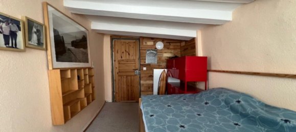 Casa T3 em Lippe, Germany N.º 267497 29