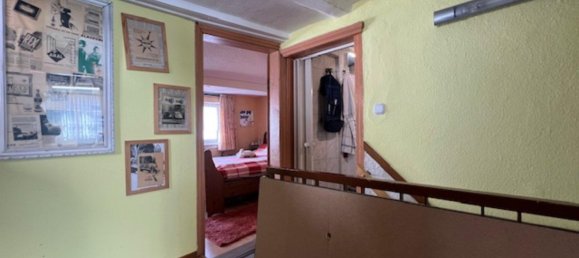 Casa T3 em Lippe, Germany N.º 267497 33