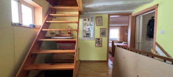 Casa T3 em Lippe, Germany N.º 267497 34