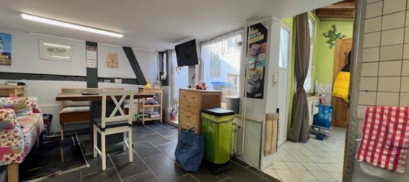 Casa T3 em Lippe, Germany N.º 267497 19