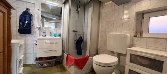 Casa T3 em Lippe, Germany N.º 267497 32