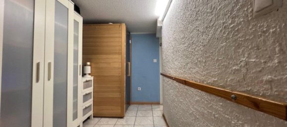 Casa T3 em Lippe, Germany N.º 267497 15