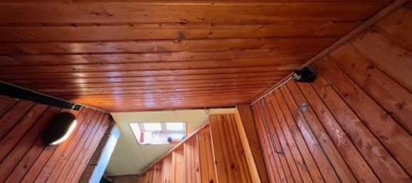 Casa T3 em Lippe, Germany N.º 267497 35