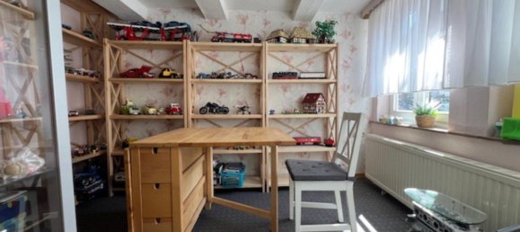 Casa T3 em Lippe, Germany N.º 267497 13