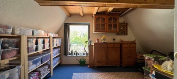 Casa T3 em Lippe, Germany N.º 267497 38