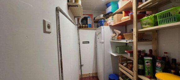 Casa T3 em Lippe, Germany N.º 267497 18