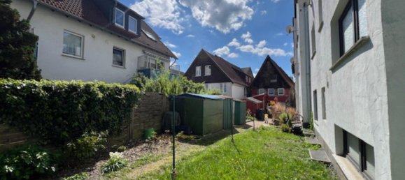 Casa T3 em Lippe, Germany N.º 267497 9