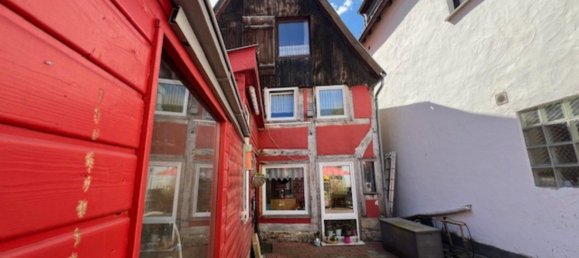 Casa T3 em Lippe, Germany N.º 267497 6