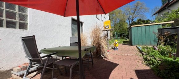 Casa T3 em Lippe, Germany N.º 267497 8