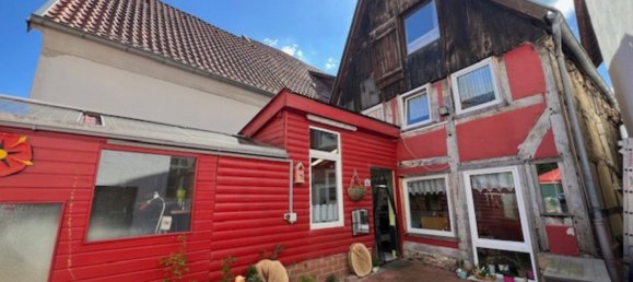 Casa T3 em Lippe, Germany N.º 267497 4
