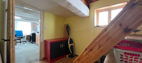 Casa T3 em Lippe, Germany N.º 267497 25