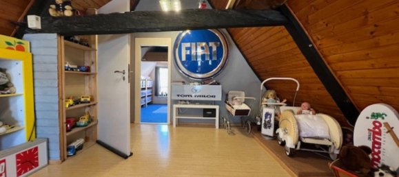 Casa T3 em Lippe, Germany N.º 267497 37