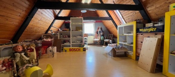 Casa T3 em Lippe, Germany N.º 267497 36