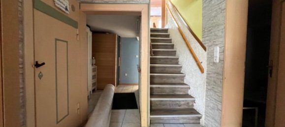 Casa T3 em Lippe, Germany N.º 267497 11