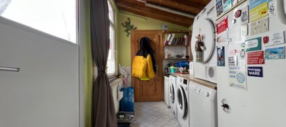 Casa T3 em Lippe, Germany N.º 267497 21