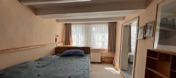 Casa T3 em Lippe, Germany N.º 267497 30