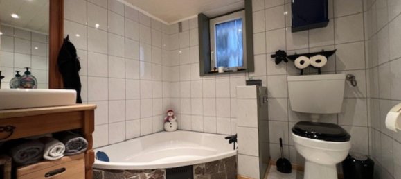 Casa T3 em Lippe, Germany N.º 267497 16