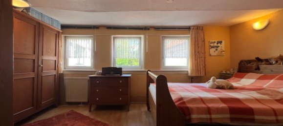 Casa T3 em Lippe, Germany N.º 267497 26