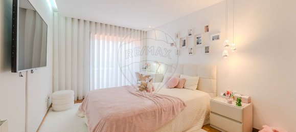 Casa de 4 dormitorios en Vila Nova de Gaia, Portugal No. 29357 31