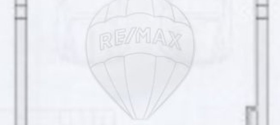 Casa de 4 dormitorios en Vila Nova de Gaia, Portugal No. 29357 40