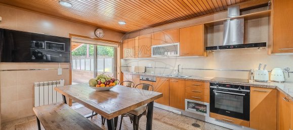 Casa de 4 dormitorios en Vila Nova de Gaia, Portugal No. 29357 12