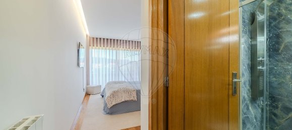 Casa de 4 dormitorios en Vila Nova de Gaia, Portugal No. 29357 27