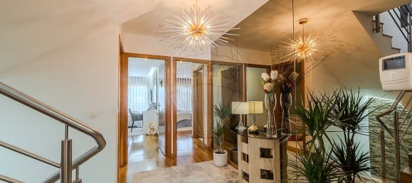 Casa de 4 dormitorios en Vila Nova de Gaia, Portugal No. 29357 22