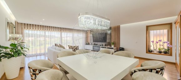 Casa de 4 dormitorios en Vila Nova de Gaia, Portugal No. 29357 16